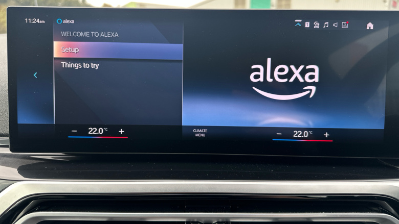 BMW 2 Series 220i M Sport 2dr Step Auto Petrol Coupe